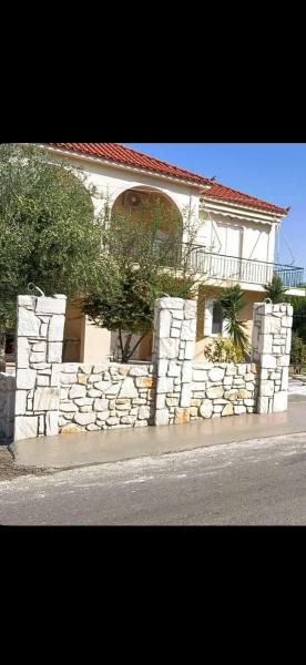 PETROS LOSHE | Οικοδομικές εργασίες - Ανακαινίσεις, Ζάκυνθος